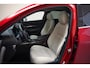 Mazda CX-30 2.0 e-SkyActiv-X M Hybrid Luxury Aut. [ Schuifdak 360°Camera Leder Adapt.cruise ]