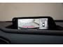 Mazda CX-30 2.0 e-SkyActiv-X M Hybrid Luxury Aut. [ Schuifdak 360°Camera Leder Adapt.cruise ]