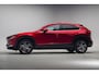 Mazda CX-30 2.0 e-SkyActiv-X M Hybrid Luxury Aut. [ Schuifdak 360°Camera Leder Adapt.cruise ]