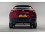Mazda CX-30 2.0 e-SkyActiv-X M Hybrid Luxury Aut. [ Schuifdak 360°Camera Leder Adapt.cruise ]