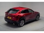 Mazda CX-30 2.0 e-SkyActiv-X M Hybrid Luxury Aut. [ Schuifdak 360°Camera Leder Adapt.cruise ]