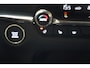 Mazda CX-30 2.0 e-SkyActiv-X M Hybrid Luxury Aut. [ Schuifdak 360°Camera Leder Adapt.cruise ]