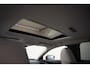 Mazda CX-30 2.0 e-SkyActiv-X M Hybrid Luxury Aut. [ Schuifdak 360°Camera Leder Adapt.cruise ]