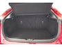 Mazda CX-30 2.0 e-SkyActiv-X M Hybrid Luxury Aut. [ Schuifdak 360°Camera Leder Adapt.cruise ]