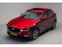 Mazda CX-30 2.0 e-SkyActiv-X M Hybrid Luxury Aut. [ Schuifdak 360°Camera Leder Adapt.cruise ]