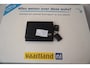 Mazda CX-30 2.0 e-SkyActiv-X M Hybrid Luxury Aut. [ Schuifdak 360°Camera Leder Adapt.cruise ]