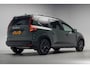 Dacia Jogger 1.6 Hybrid 140 Extreme 7p. Aut.[Clima /ECC Apple /Android PDC Camera ]