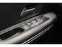 Dacia Jogger 1.6 Hybrid 140 Extreme 7p. Aut.[Clima /ECC Apple /Android PDC Camera ]