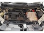 Dacia Jogger 1.6 Hybrid 140 Extreme 7p. Aut.[Clima /ECC Apple /Android PDC Camera ]