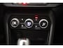 Dacia Jogger 1.6 Hybrid 140 Extreme 7p. Aut.[Clima /ECC Apple /Android PDC Camera ]