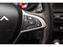 Dacia Jogger 1.6 Hybrid 140 Extreme 7p. Aut.[Clima /ECC Apple /Android PDC Camera ]