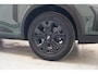 Dacia Jogger 1.6 Hybrid 140 Extreme 7p. Aut.[Clima /ECC Apple /Android PDC Camera ]