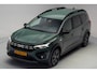 Dacia Jogger 1.6 Hybrid 140 Extreme 7p. Aut.[Clima /ECC Apple /Android PDC Camera ]