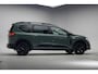 Dacia Jogger 1.6 Hybrid 140 Extreme 7p. Aut.[Clima /ECC Apple /Android PDC Camera ]
