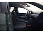 Dacia Jogger 1.6 Hybrid 140 Extreme 7p. Aut.[Clima /ECC Apple /Android PDC Camera ]
