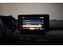 Dacia Jogger 1.6 Hybrid 140 Extreme 7p. Aut.[Clima /ECC Apple /Android PDC Camera ]