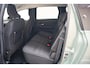 Dacia Jogger 1.6 Hybrid 140 Extreme 7p. Aut.[Clima /ECC Apple /Android PDC Camera ]