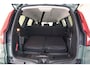 Dacia Jogger 1.6 Hybrid 140 Extreme 7p. Aut.[Clima /ECC Apple /Android PDC Camera ]