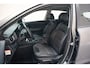 Kia Niro Hybrid 1.6 GDi DynamicLine Aut. [ Navi Camera Trekhaak ]