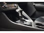 Kia Niro Hybrid 1.6 GDi DynamicLine Aut. [ Navi Camera Trekhaak ]