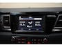 Kia Niro Hybrid 1.6 GDi DynamicLine Aut. [ Navi Camera Trekhaak ]