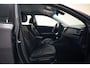 Kia Niro Hybrid 1.6 GDi DynamicLine Aut. [ Navi Camera Trekhaak ]