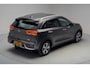 Kia Niro Hybrid 1.6 GDi DynamicLine Aut. [ Navi Camera Trekhaak ]