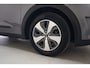 Kia Niro Hybrid 1.6 GDi DynamicLine Aut. [ Navi Camera Trekhaak ]