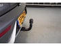 Kia Niro Hybrid 1.6 GDi DynamicLine Aut. [ Navi Camera Trekhaak ]