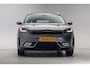 Kia Niro Hybrid 1.6 GDi DynamicLine Aut. [ Navi Camera Trekhaak ]