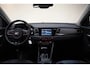 Kia Niro Hybrid 1.6 GDi DynamicLine Aut. [ Navi Camera Trekhaak ]