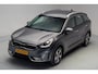 Kia Niro Hybrid 1.6 GDi DynamicLine Aut. [ Navi Camera Trekhaak ]