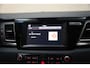 Kia Niro Hybrid 1.6 GDi DynamicLine Aut. [ Navi Camera Trekhaak ]