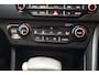 Kia Niro Hybrid 1.6 GDi DynamicLine Aut. [ Navi Camera Trekhaak ]