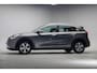 Kia Niro Hybrid 1.6 GDi DynamicLine Aut. [ Navi Camera Trekhaak ]