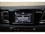 Kia Niro Hybrid 1.6 GDi DynamicLine Aut. [ Navi Camera Trekhaak ]