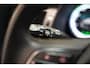 Kia Niro Hybrid 1.6 GDi DynamicLine Aut. [ Navi Camera Trekhaak ]