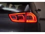 Kia Niro Hybrid 1.6 GDi DynamicLine Aut. [ Navi Camera Trekhaak ]
