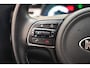 Kia Niro Hybrid 1.6 GDi DynamicLine Aut. [ Navi Camera Trekhaak ]