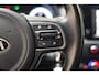 Kia Niro Hybrid 1.6 GDi DynamicLine Aut. [ Navi Camera Trekhaak ]