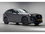 Mazda CX-60 2.5 PHEV AWD Homura [ LED Navi Leder Camera Stoelventilatie ]
