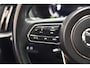 Mazda CX-60 2.5 PHEV AWD Homura [ LED Navi Leder Camera Stoelventilatie ]