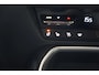 Mazda CX-60 2.5 PHEV AWD Homura [ LED Navi Leder Camera Stoelventilatie ]