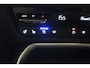 Mazda CX-60 2.5 PHEV AWD Homura [ LED Navi Leder Camera Stoelventilatie ]