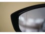 Mazda CX-60 2.5 PHEV AWD Homura [ LED Navi Leder Camera Stoelventilatie ]