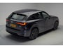 Mazda CX-60 2.5 PHEV AWD Homura [ LED Navi Leder Camera Stoelventilatie ]
