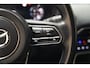 Mazda CX-60 2.5 PHEV AWD Homura [ LED Navi Leder Camera Stoelventilatie ]