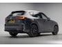 Mazda CX-60 2.5 PHEV AWD Homura [ LED Navi Leder Camera Stoelventilatie ]