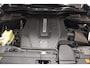 Mazda CX-60 2.5 PHEV AWD Homura [ LED Navi Leder Camera Stoelventilatie ]