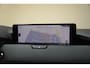 Mazda CX-60 2.5 PHEV AWD Homura [ LED Navi Leder Camera Stoelventilatie ]